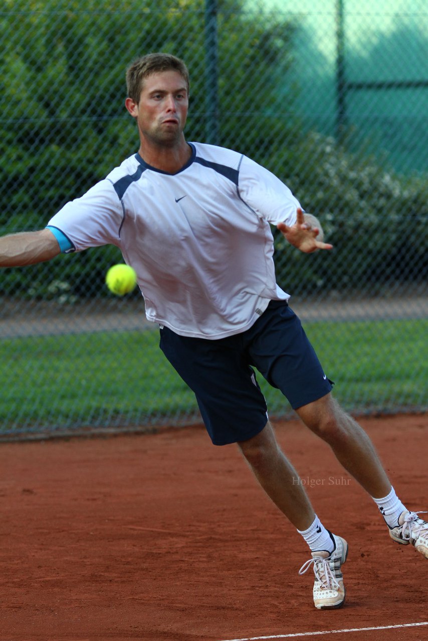 Bild 714 - Tag3